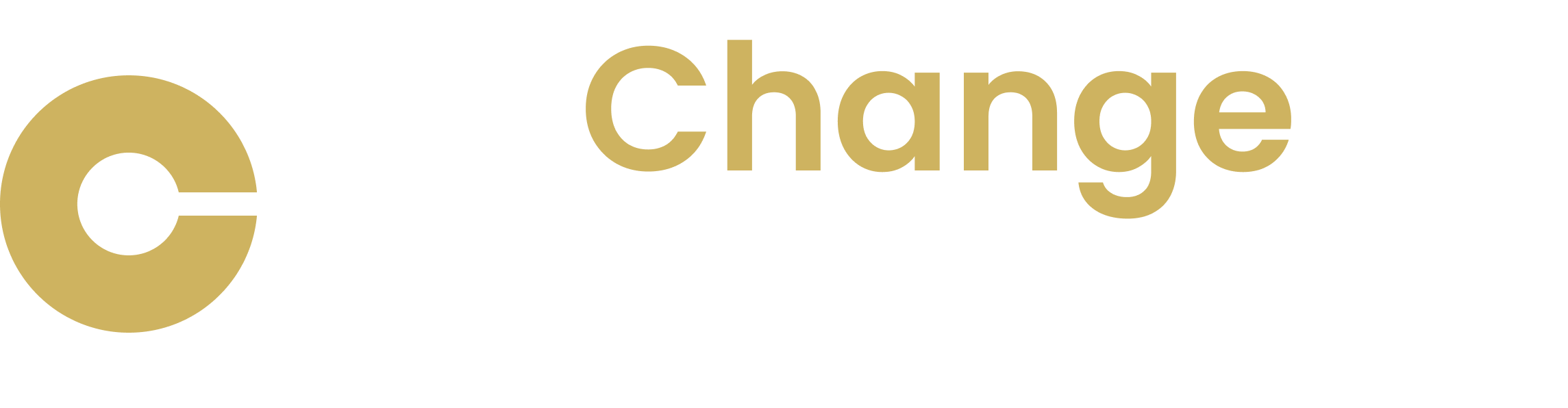 Logo Change de Rouen